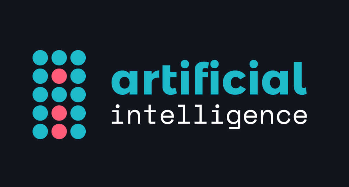 "Branding Artificial Intelligence" by Dan Sherratt is licensed under CC BY-NC-ND 4.0